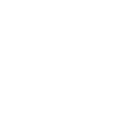 Panonski drvni centar kompetencija, Virovitica